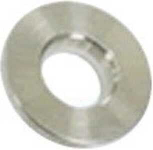 Propeller Tryckbricka - 357716 - OE SOLYBTW