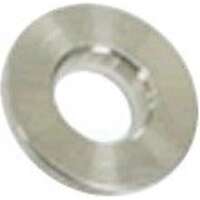 Propeller Tryckbricka - 357716 - OE SOLYBTW