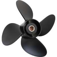 Propeller/DP Volvo 21 R AL - 357298 - OE SOL8513-138-21
