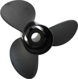 Propeller/Rubex 3 (D-series) - 357449 - OE SOL9411-132-21