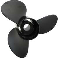 Propeller/Rubex 3 (D-series) - 357449 - OE SOL9411-132-21