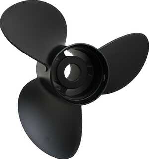 Propeller/Rubex 3 (E-series) - 357482 - OE SOL9511-148-17