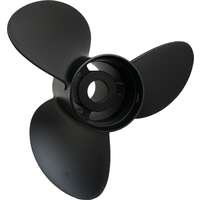 Propeller/Rubex 3 (E-series) - 357482 - OE SOL9511-148-17