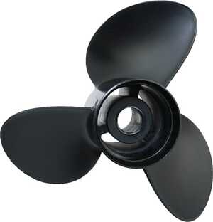 Propeller/Rubex 3 (E-series) - 357488 - OE SOL9512-145-19