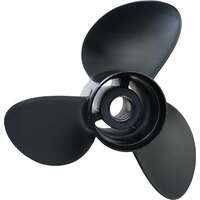 Propeller/Rubex 3 (E-series) - 357490 - OE SOL9512-150-15