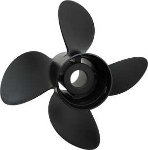 Propeller/Rubex 4 (D-series) - 357456 - OE SOL9413-125-19