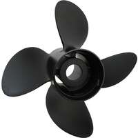 Propeller/Rubex 4 (D-series) - 357456 - OE SOL9413-125-19