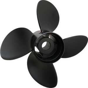 Propeller/Rubex 4 (E-series) - 357494 - OE SOL9513-148-15