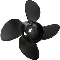 Propeller/Rubex 4 (E-series) - 357494 - OE SOL9513-148-15