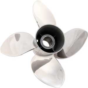 Propeller/Rubex C4(C-series) - 357446 - OE SOL9333-115-13