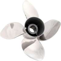 Propeller/Rubex C4(C-series) - 357446 - OE SOL9333-115-13