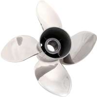 Propeller/Rubex C4(C-series) - 357447 - OE SOL9333-115-14