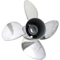 Propeller/Rubex HR4 (E-series) - 357515 - OE SOL9554-140-23