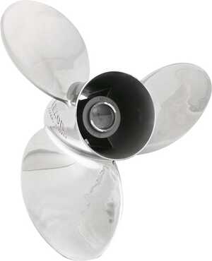 Propeller/Rubex L3 (E-series) - 357528 - OE SOL9571-148-23