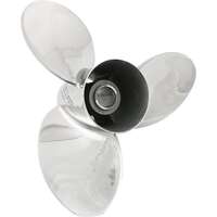 Propeller/Rubex L3 (E-series) - 357528 - OE SOL9571-148-23