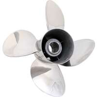 Propeller/Rubex L4 (E-series) - 357548 - OE SOL9574-153-22