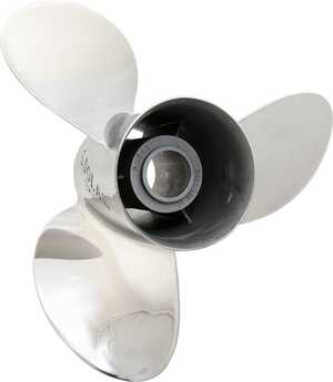 Propeller/Rubex NS3 (D-series) - 357467 - OE SOL9432-135-15