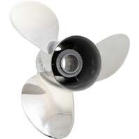 Propeller/Rubex NS3 (D-series) - 357467 - OE SOL9432-135-15