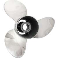 Propeller/Rubex NS3 (E-series) - 357500 - OE SOL9532-140-19