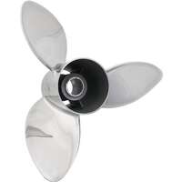 Propeller/Rubex Scorpion - 357522 - OE SOL9561-151-25