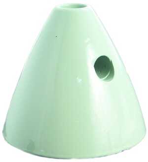 Propellerkon - 347184 - OE 854545