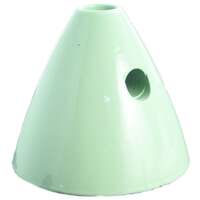 Propellerkon - 347184 - OE 854545