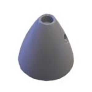 PROPELLERKONA - 275805 - OE 854045
