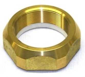 PROPELLERMUTTER - 237345 - OE 862907