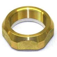 PROPELLERMUTTER - 237345 - OE 862907