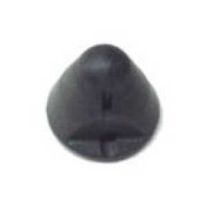 PROPELLERMUTTER - 256894 - OE 0390716