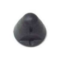 PROPELLERMUTTER - 256894 - OE 0390716