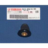 PROPELLERMUTTER - 270838 - OE 6L5456160000