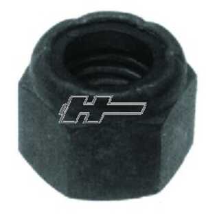 Propellermutter - 352361 - OE SIE183704