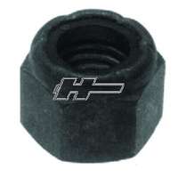 Propellermutter - 352361 - OE SIE183704