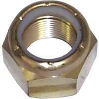 Propellermutter - 352431 - OE SIE183785