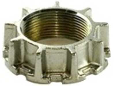 PROP.MUTTER - 275599 - OE 852196