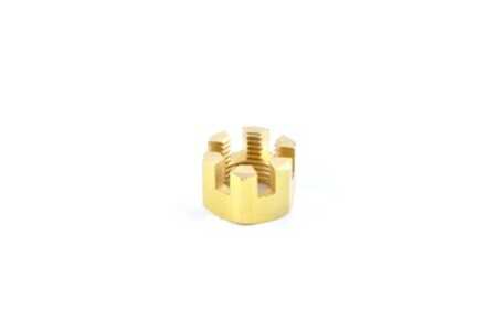 PROP.MUTTER - 279174 - OE 901711601100
