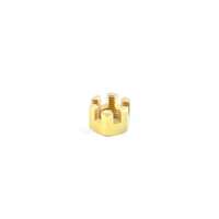 PROP.MUTTER - 279174 - OE 901711601100