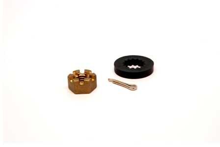PROP.MUTTERSATS 20-35 - 243429 - OE 0175268