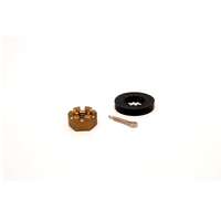 PROP.MUTTERSATS 20-35 - 243429 - OE 0175268