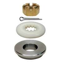 PROP.MUTTERSATS INKL TR.BRICKA - 256551 - OE 0386866