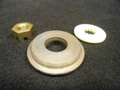 PROP.TILLBEHÖR INKL TR.BRICKA - 260252 - OE 5005034