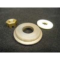 PROP.TILLBEHÖR INKL TR.BRICKA - 260252 - OE 5005034
