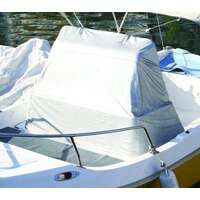 PULPETÖVERDRAG X-LARGE - 262384 - OE 102056