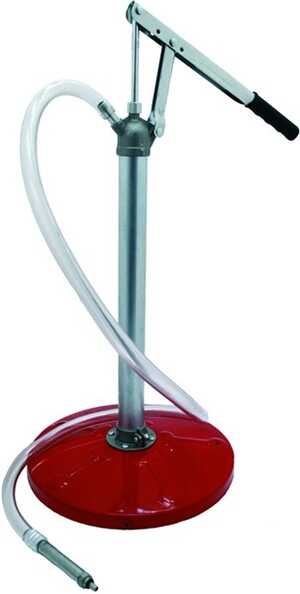 Pump - 355150 - OE SIE189788