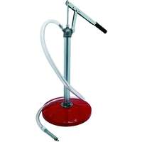 Pump - 355150 - OE SIE189788