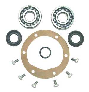 Pump Repair Kit - 352049 - OE SIE183262
