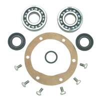 Pump Repair Kit - 352049 - OE SIE183262