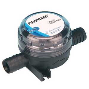 PUMPFILTER 13MM - 259504 - OE 46400-0002