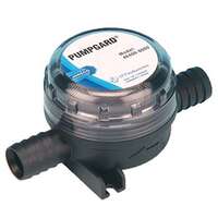 PUMPFILTER 13MM - 259504 - OE 46400-0002